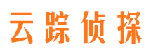 子洲市私家侦探